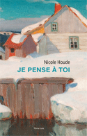 Je pense à toi